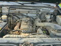 2006 Derways Shuttle, чёрный, 382000 рублей - вид 6