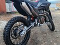 2026 Kayo T4, чёрный, 135000 рублей - вид 2