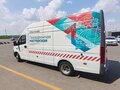 2022 ГАЗ ГАЗель Next, белый, 2100000 рублей - вид 2