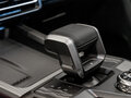 2026 Jetour T1, серый, 4199900 рублей - вид 11