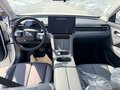 2026 GAC Trumpchi GS4 III, белый, 2200000 рублей - вид 5