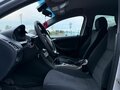2012 Chery M11 (A3), серебристый, 399000 рублей - вид 8