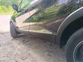2016 Renault Kaptur I, чёрный, 1199999 рублей - вид 9