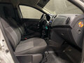 2022 Renault Logan Stepway II Рестайлинг, белый, 1260000 рублей - вид 9