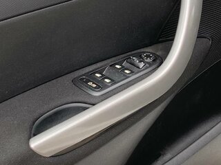 2010 Peugeot 308 I, белый, 530000 рублей, вид 5