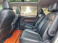 2022 GAC Trumpchi M6 Pro, белый, 1420000 рублей - вид 5