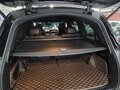 2020 Mercedes-Benz GLS 580 II (X167), чёрный, 10000000 рублей - вид 11