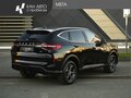 2022 Haval F7 I Рестайлинг, чёрный, 2229000 рублей - вид 1