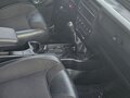 2014 Lada (ВАЗ) 2121 (4x4) I Рестайлинг, зелёный, 620000 рублей - вид 5