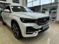 2026 Geely Monjaro I, белый, 4954990 рублей - вид 5