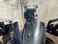 2016 Ducati Multistrada 1200, зелёный, 1320000 рублей - вид 10