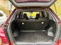 2016 Lifan X60 I Рестайлинг, пурпурный - вид 5