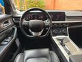 2022 Exeed VX I, серый, 2190000 рублей - вид 5