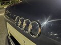 1998 Audi A6 II (C5), синий, 650000 рублей - вид 6