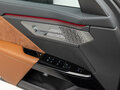 2026 BMW 7 серии 740 xDrive VII (G70) Рестайлинг, чёрный, 26290000 рублей - вид 8