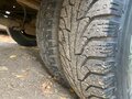 2014 ГАЗ ГАЗель (3302), белый, 530000 рублей - вид 10