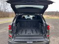 2024 BMW X5 30d IV (G05/G18) Рестайлинг, зелёный, 11490000 рублей - вид 8