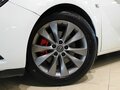 2012 Opel Astra GTC J Рестайлинг, белый - вид 8