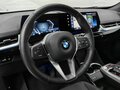 2023 BMW X1 28i xDrive III (U11/U12), серый, 4700000 рублей - вид 10