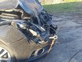 2012 Chevrolet Cruze I, чёрный, 280000 рублей - вид 5