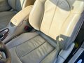 2006 Mercedes-Benz CLK-Класс 280 II (W209) Рестайлинг, чёрный, 760000 рублей - вид 8
