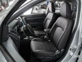 2023 Mitsubishi ASX I Рестайлинг 3, серый, 2900000 рублей - вид 9
