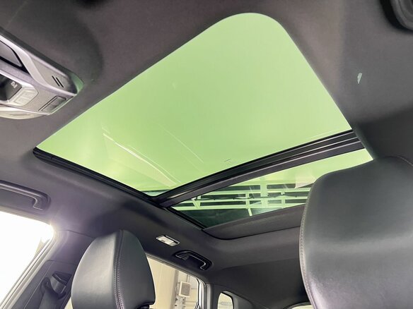 2022 Geely Coolray I, серый, 1630000 рублей - вид 17