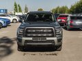 2026 Haval H5 II, серый, 4305510 рублей - вид 3