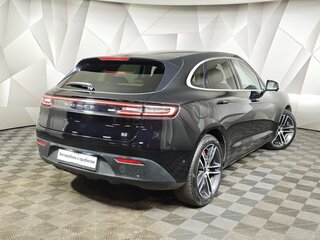2024 Seres M5 (Aito), чёрный, 3699000 рублей, вид 2