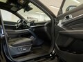 2026 Haval F7x II, чёрный, 3999000 рублей - вид 9