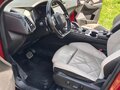 2020 DS 7 Crossback I, красный, 1918104 рублей - вид 11