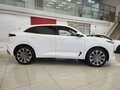 2024 Changan UNI-K, белый, 4699900 рублей - вид 4