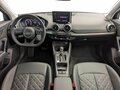 2026 Audi Q2 L 35 TFSI I Рестайлинг, серый, 3940000 рублей - вид 5