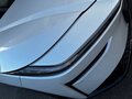 2026 Toyota bZ3X 58.3 kWh, белый, 2780000 рублей - вид 7