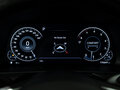 2020 Hyundai Sonata VIII (DN8), серый, 2089989 рублей - вид 11