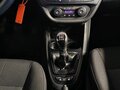 2020 Lada (ВАЗ) Vesta I, чёрный - вид 10