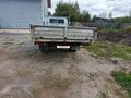 2006 ГАЗ Валдай, серебристый, 450000 рублей - вид 3
