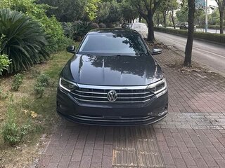 2022 Volkswagen Sagitar III Рестайлинг, чёрный, 1550000 рублей, вид 2