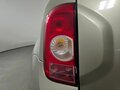 2013 Renault Duster I, бежевый, 800000 рублей - вид 8