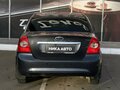 2009 Ford Focus II Рестайлинг, серый, 450000 рублей - вид 5