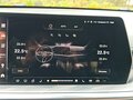 2025 Haval F7 II, синий, 2750000 рублей - вид 10