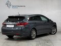 2015 Hyundai i40 I Рестайлинг, серый, 1449800 рублей - вид 2