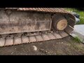 2002 Volvo EC, 2250000 рублей - вид 3