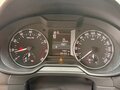 2016 Skoda Octavia III (A7), чёрный, 1025000 рублей - вид 5