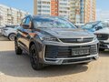 2026 Geely Coolray I Рестайлинг 2, серый, 2964990 рублей - вид 1
