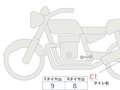 2023 BMW R 18, серый, 1420000 рублей - вид 5