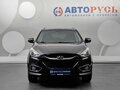 2015 Hyundai ix35 I Рестайлинг, чёрный, 1242000 рублей - вид 2