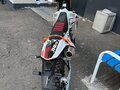 2025 JHL ELX300, белый, 149999 рублей - вид 1