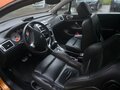 2006 Peugeot 307 I Рестайлинг, оранжевый, 670000 рублей - вид 5