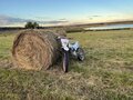 2025 Kayo K1 250 MX, белый, 120000 рублей - вид 1